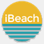 ibeach.es