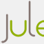 julero.com
