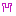 mrunali.dadigala.com