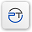 pipetool.de