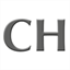 chuckhemard.com