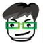 pclaoba.com