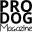 prodogmagazine.com