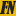 forensicnetworker.org