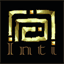 ffmx.com