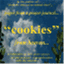 cookiesfromheaven.net