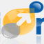 assistantpractitioners.co.uk