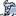 borzoi.jp