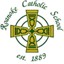 roanokecathsch.wpengine.com
