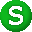 diningbar-snug.com