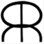 robinvdhaak.wordpress.com