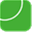 phillip-james.com