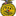 lehiffa.weebly.com