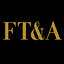 ft-associates.com