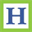 hbbaconnects.com