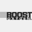 boostoxygen.life