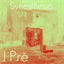 jprexperiment.bandcamp.com