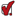 vherk.com