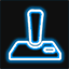 joystickapp.com