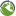 rdsanjuan.com
