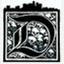doesntmattermusic.com