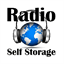 radioselfstorage.com
