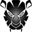 madface.net