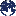 skysthelimit29.org