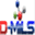 d-mils.org
