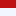 golovne.net