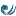 samventer.com