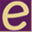 easyboards.com