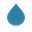 techshower.net