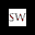 secrestwardle.com