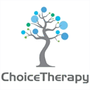 choicetherapy.biz