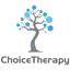 choicetherapy.biz