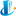 wudifc.com