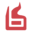 blazedesk.com