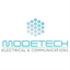 modetech.net