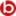 bpaysolutions.com