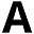 aronlyon.com