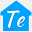 thisending.com