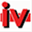 ivvast.com