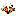 bustabuckdeerlure.com