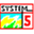 sysv.com