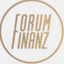 nuernberg.forumfinanz.de