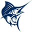 sailfishcove.co.nz