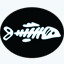 bonefishwillys.com