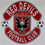reddevilsfc.org
