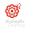alabastercrafting.com
